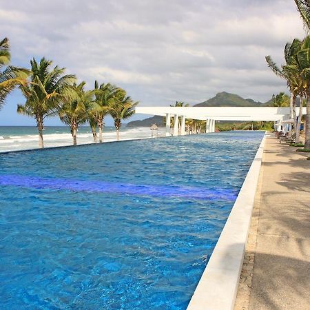 La Tranquila Breath Taking Resort Spa Bahia de Banderas Luaran gambar