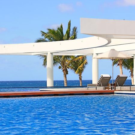 La Tranquila Breath Taking Resort Spa Bahia de Banderas Luaran gambar