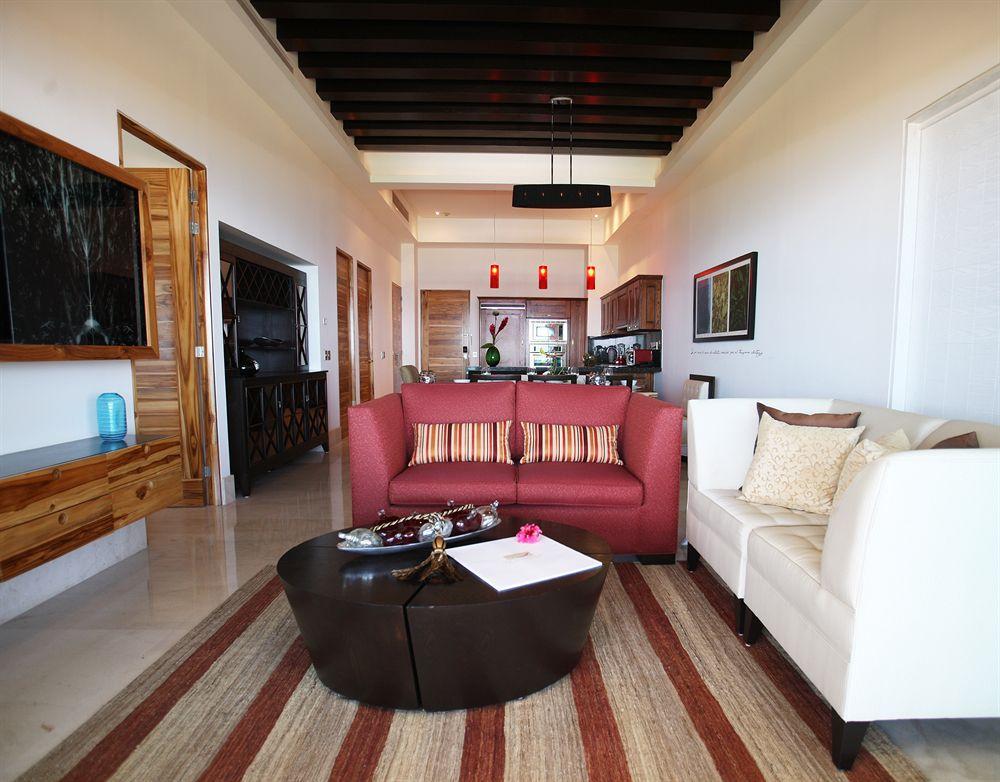 La Tranquila Breath Taking Resort Spa Bahia de Banderas Luaran gambar