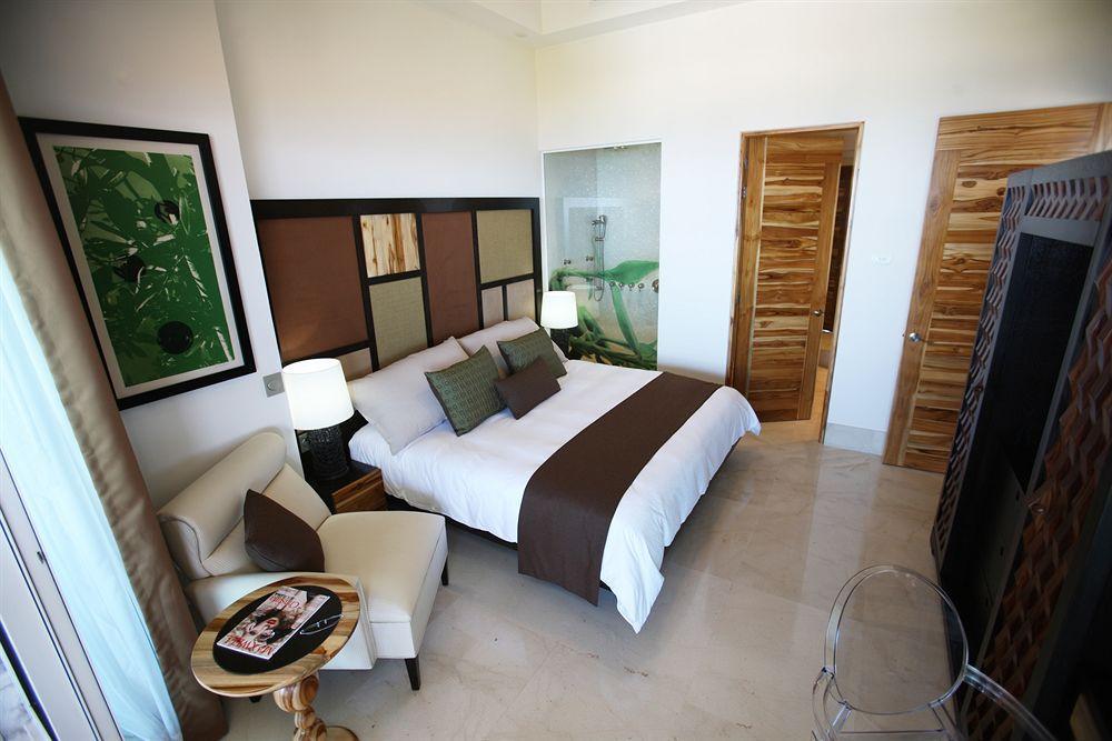 La Tranquila Breath Taking Resort Spa Bahia de Banderas Luaran gambar