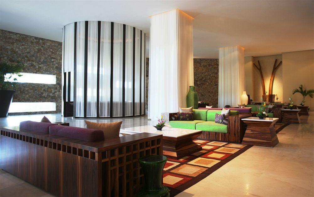 La Tranquila Breath Taking Resort Spa Bahia de Banderas Luaran gambar