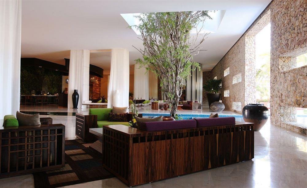 La Tranquila Breath Taking Resort Spa Bahia de Banderas Luaran gambar