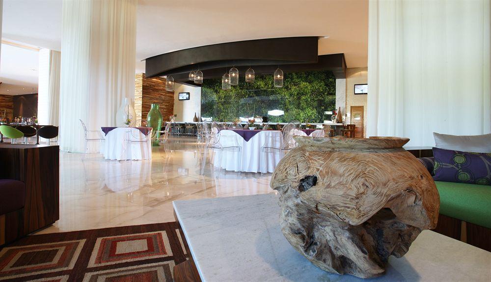 La Tranquila Breath Taking Resort Spa Bahia de Banderas Luaran gambar