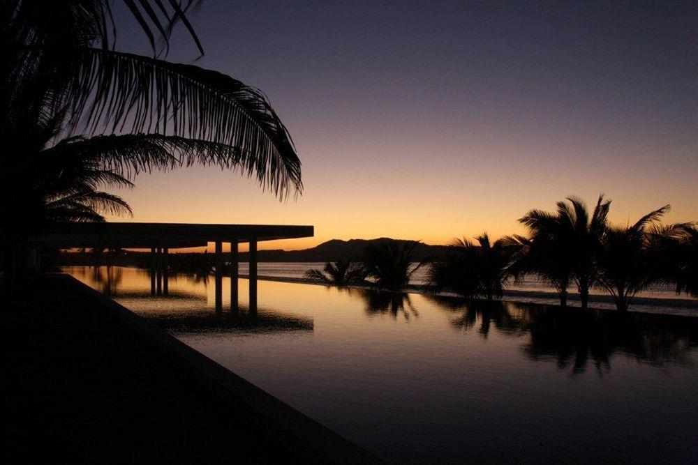 La Tranquila Breath Taking Resort Spa Bahia de Banderas Luaran gambar