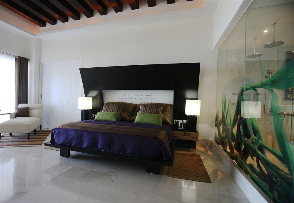 La Tranquila Breath Taking Resort Spa Bahia de Banderas Luaran gambar