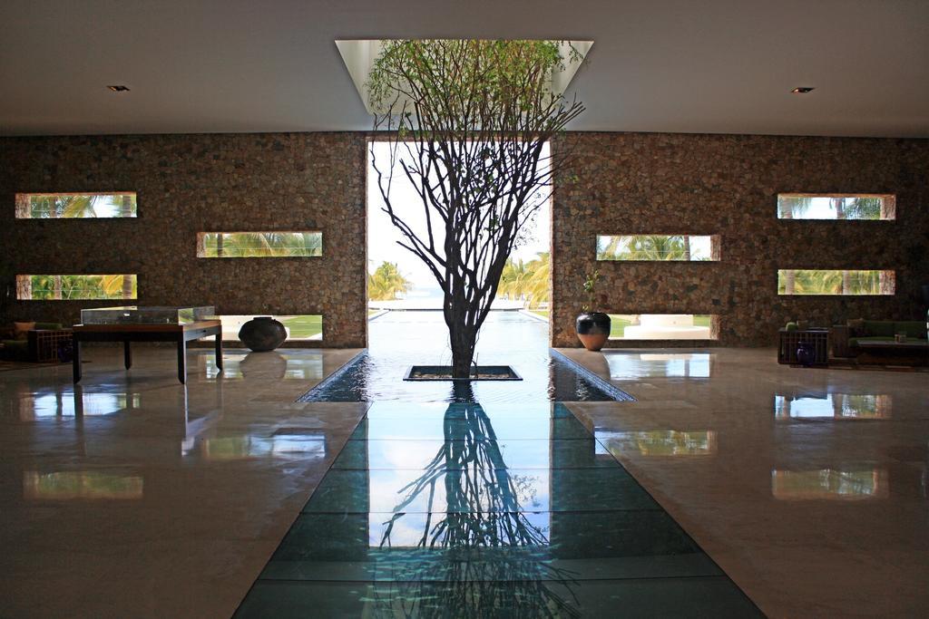 La Tranquila Breath Taking Resort Spa Bahia de Banderas Luaran gambar
