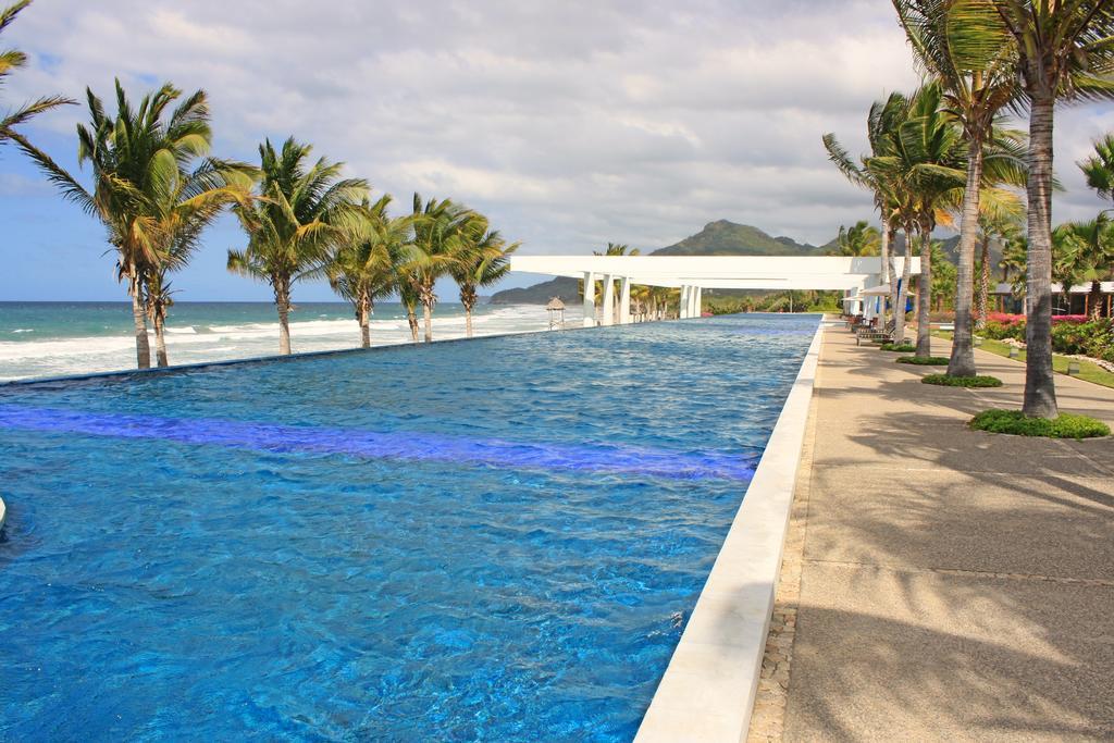 La Tranquila Breath Taking Resort Spa Bahia de Banderas Luaran gambar