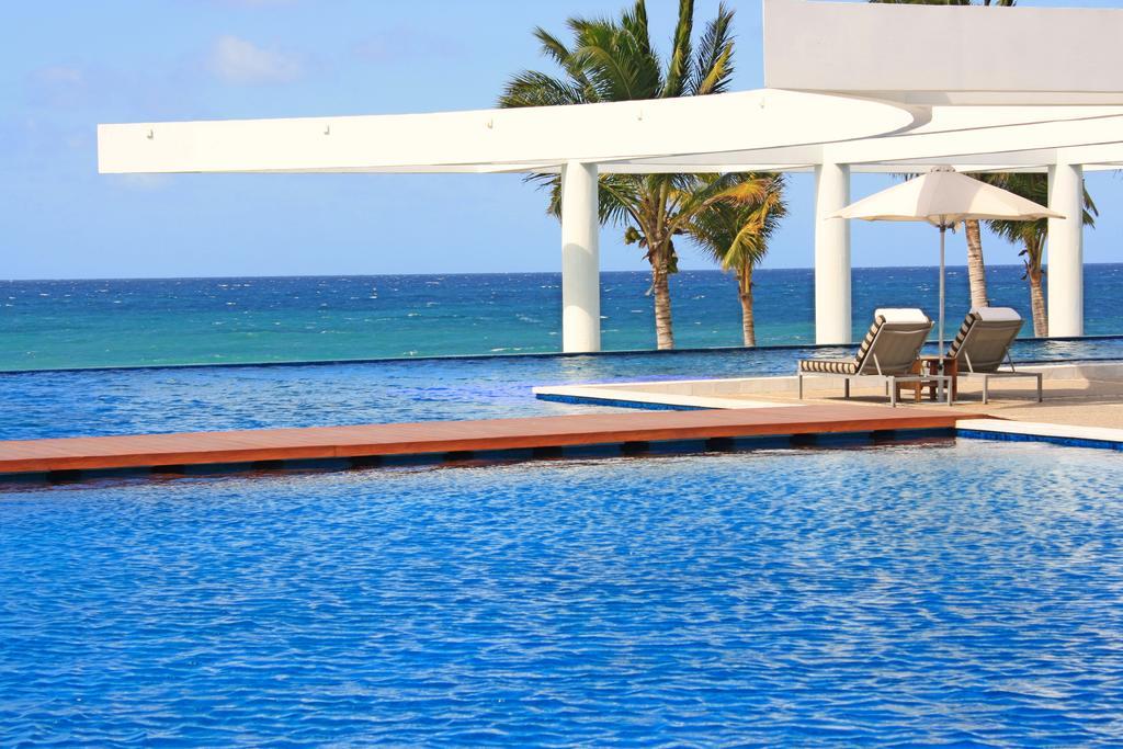 La Tranquila Breath Taking Resort Spa Bahia de Banderas Luaran gambar