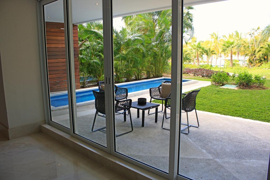 La Tranquila Breath Taking Resort Spa Bahia de Banderas Luaran gambar