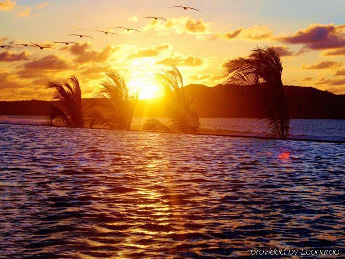 La Tranquila Breath Taking Resort Spa Bahia de Banderas Luaran gambar