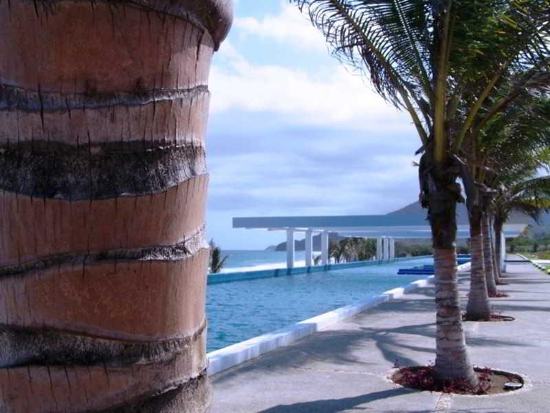 La Tranquila Breath Taking Resort Spa Bahia de Banderas Luaran gambar