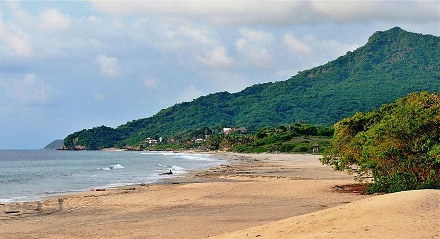 La Tranquila Breath Taking Resort Spa Bahia de Banderas Luaran gambar